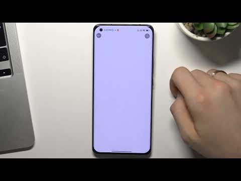 How to check IMEI number on Xiaomi Mi 11 Pro / Check Serial number on Xiaomi Mi 11 Pro