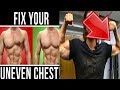 КАК ДА ПОПРАВИМ МУСКУЛЕН ДИСБАЛАНС | НЕБАЛАНСИРАНИ МУСКУЛИ