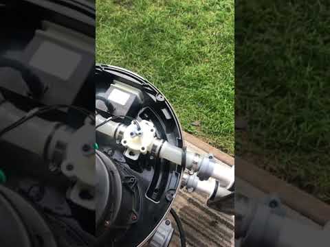 E02 guaranteed fix lazy spa