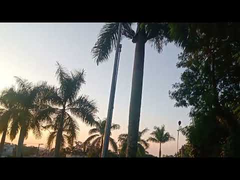 Imagens e Fotos De Registro-Sp Com Hino