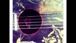 I Can Make A Mess Like Nobody&#39;s Business- 07 I Want To Hear You Sad