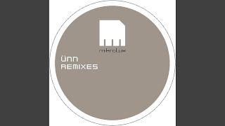 Life (üNN Remix)