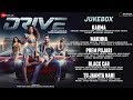Drive Full Movie Audio Jukebox Sushant Singh Rajput Jacqueline Fernandez