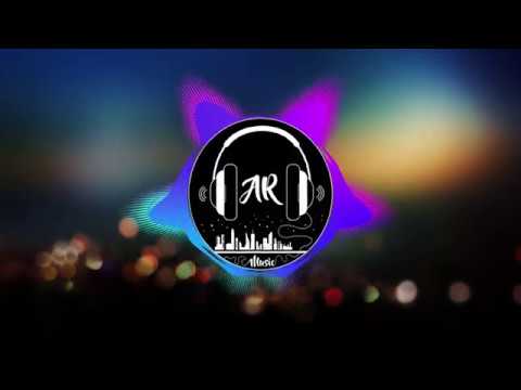 Dance Mix #2 ft Martin Garrix, Fisher, Billie Eilish, Benny Benassi