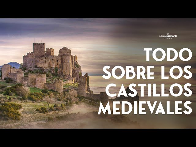 Vídeo relacionado con Aoihrraan 3x2,5m Castillo Medieval Interior Telón Fondo Retro Arcada Clásica Columnas Alfombra Vieja Luz Tenue Arquitectura Pilaresfotografía Bruja Magia Fiesta Niños Retrato Estudio Foto Vinilo
