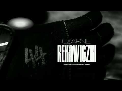 Taktyka 44 - Czarne Rękawiczki