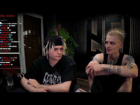 MULTI ZADAŁ ZŁE PYTANIE