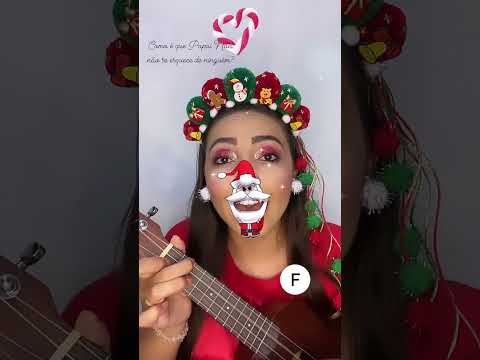 Sapatinho - Ágatha