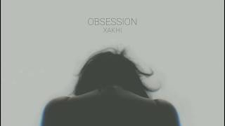 Obsession Music Video