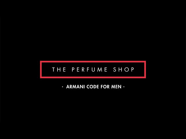 50ML Armani Code Eau de Toilette Spray  5 of 5 