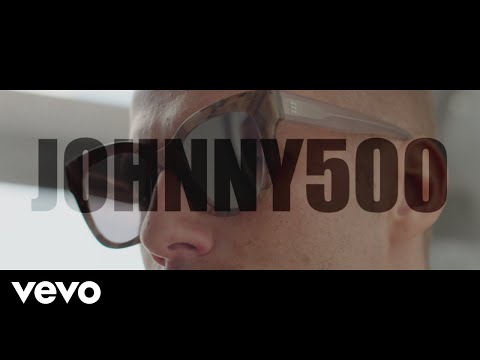 Johnny 500, Fmg, Stepherd - Tringeling