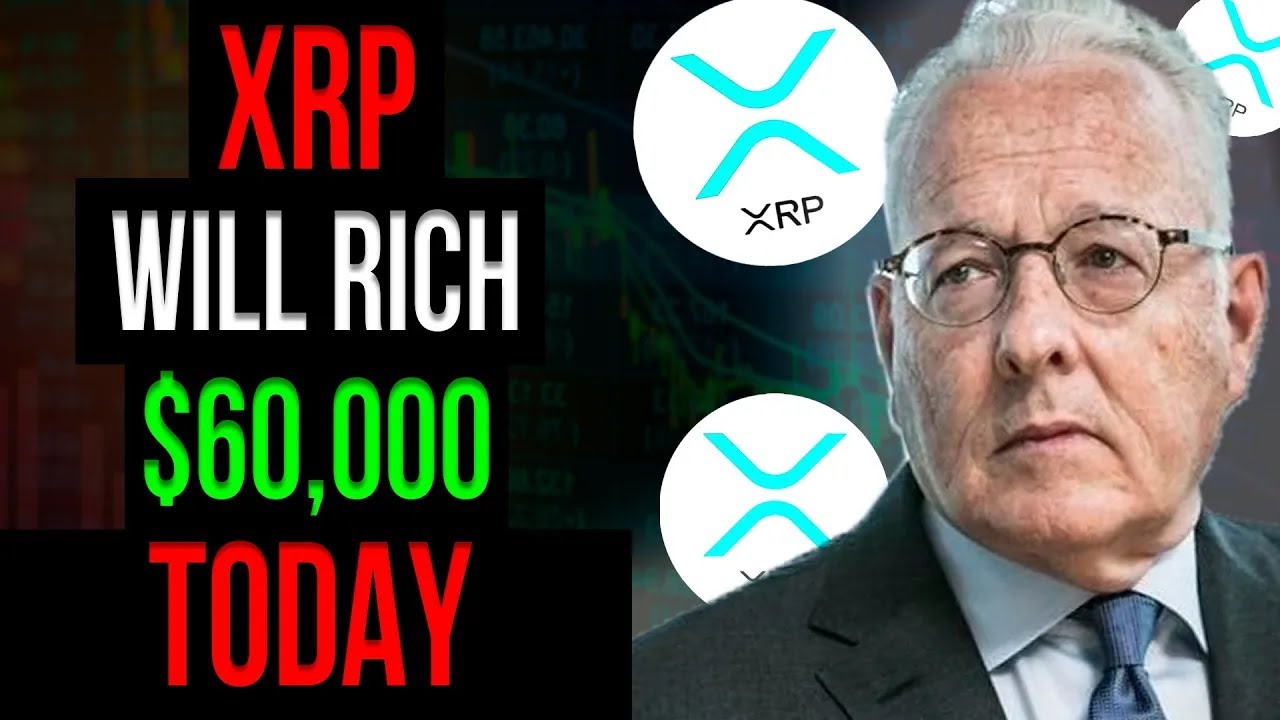 Lawyer Reveals When The Ripple vs SEC Case Ends! 🚨