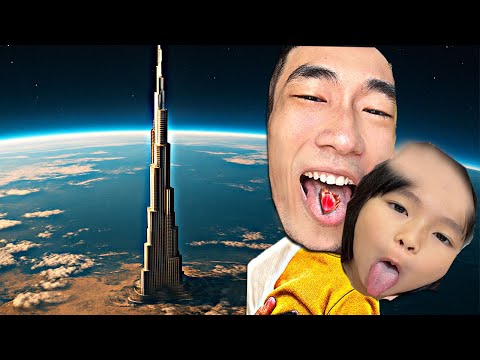 ►Liên Hệ Quảng Cáo quocphamlmht2@gmail.com
♥♥♥♥♥♥♥♥♥♥♥♥♥♥♥♥♥♥♥♥♥♥♥♥♥♥♥♥♥♥♥♥♥♥♥♥
► Cám ơn tất cả mọi...