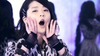 ANGERME - Tsugitsugi Zokuzoku (Tamura Meimi Solo Ver.)