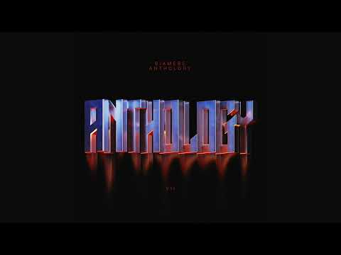 Vomee - Bring It Back