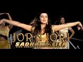 SADHANA LILA - JORA JORI (PROD. DONOVAN CARSON) OFFICIAL MUSIC VIDEO