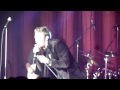 John Arthur Greene - Jailhouse Rock