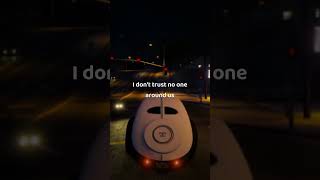 Download lagu bebe rexha - i'm a mess [ sped up ] lyrics mp3
