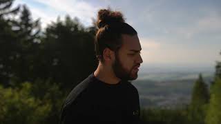 Afterlife Lyrics English Translation