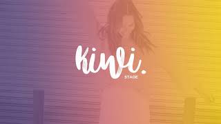 Mimoza - Love For Days