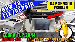 Meaning of OBD p2844
