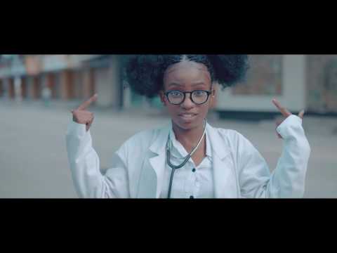 PINK | Unafeel Aje | Official Video