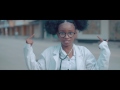 Download or Watch(Official Video) Pink - Una feel aje Download or Watch(Official Video) Pink - Una feel aje