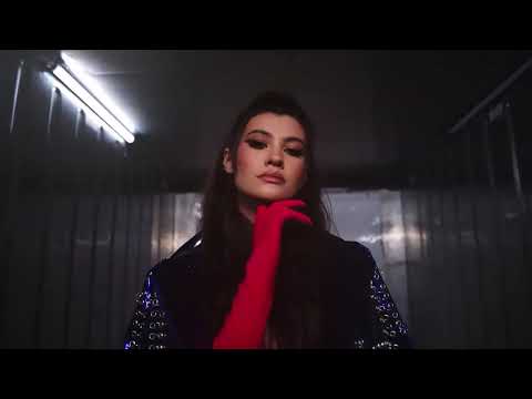 Mix - Drei x Killa Fonic x Rick Ross - Bands