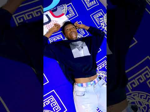 just someone version 2 #chicclassic