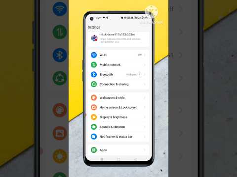 voice typing| Google keyboard EnableSettings#shorts