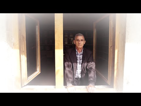 “Gjaku i vëllait rridhte mbi mua” — shtëpia ku u masakruan mbi 50 veta në Poklek