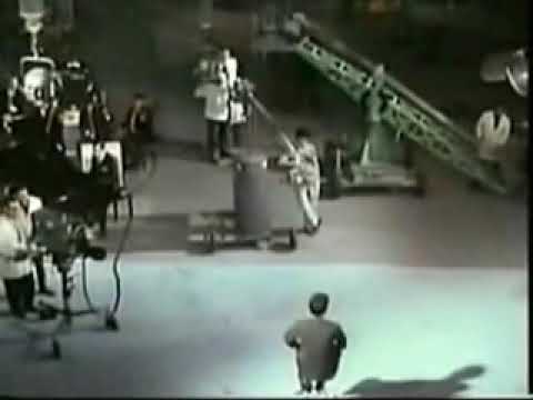 DESDE AQUEL DÍA - Raphael