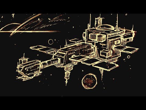 v0.1.0 devlog video thumbnail