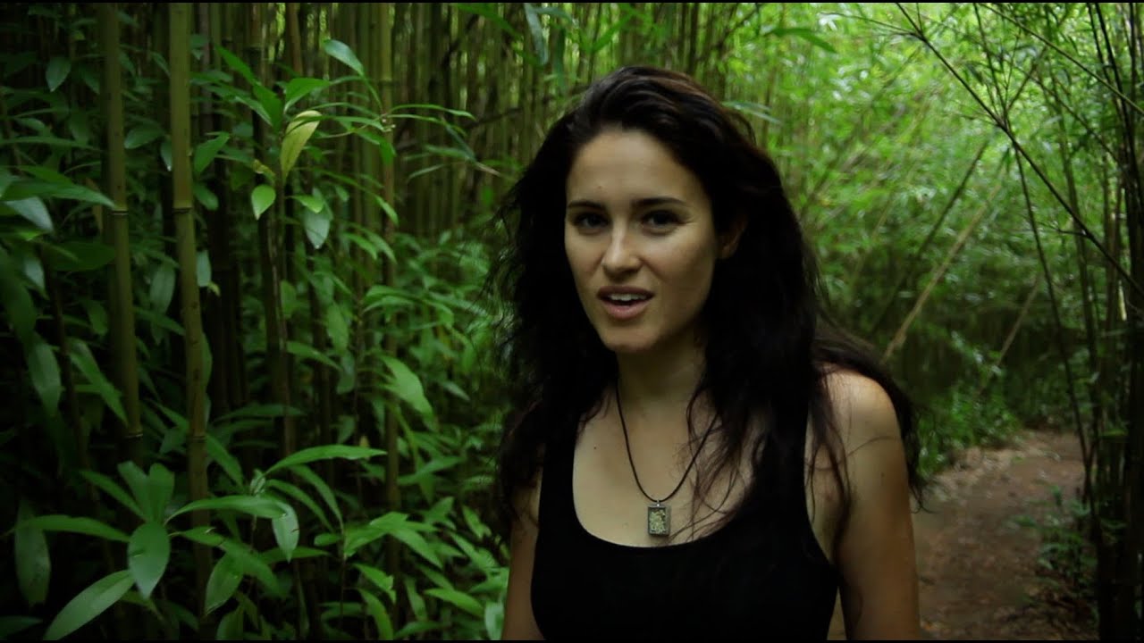 Promotional video thumbnail 2 for Elaine Ryan Music