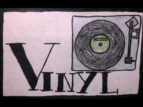 UGLH & Federico Locchi -- House Gift