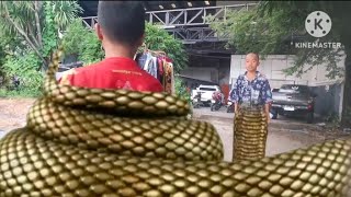 Download lagu រឿងពស់@VannDa19000 mp3