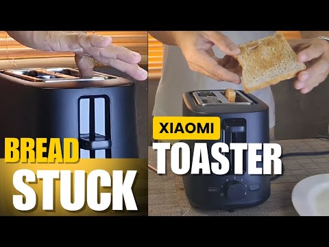 Xiaomi BHR8811EU Black