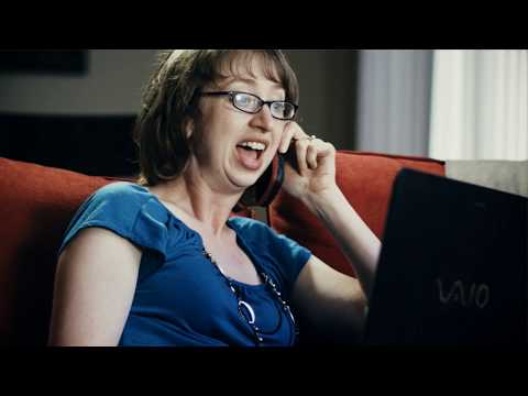 Alpha Dental Excellence - Customer Success Story