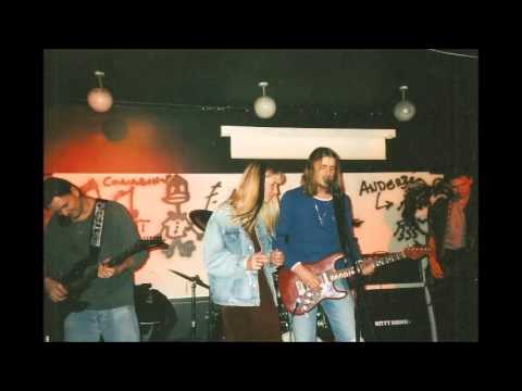 Soulpatrol - Misson - Missing Hits #2