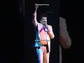 Zindegi Ban Gaye Ho Tum ️ Udit Narayan Live Song Status Shorts Uditnarayan