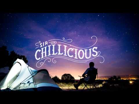 Vybloom - Body Full Of Lightning