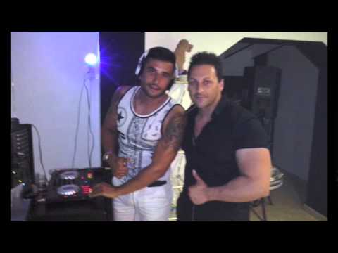 DJ NASKO-LIVE MIX 23/06/2015