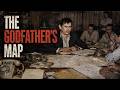 Inside Félix Gallardo S Guadalajara Cartel The Empire That Created Modern Mexico S Drug War Today
