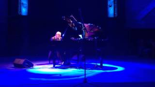 Rick Wakeman - Wonderous Stories (Yes)