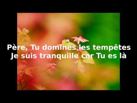 Abrite moi :: Paje connexion :: parole