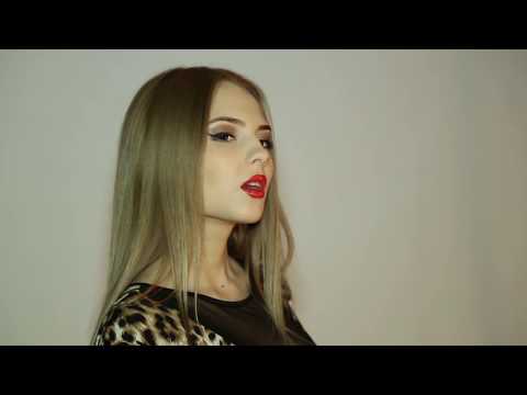 Tatiana Georgieva Perfection ▶3:01