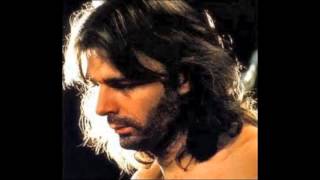 Pink Floyd LIVE ~ Heartbeat Pig Meat, Moonhead, Violent Sequence ~ LIVE 2/11/70