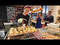 Rome S HOTTEST Italian Street Food Spots You Won T Want To Miss