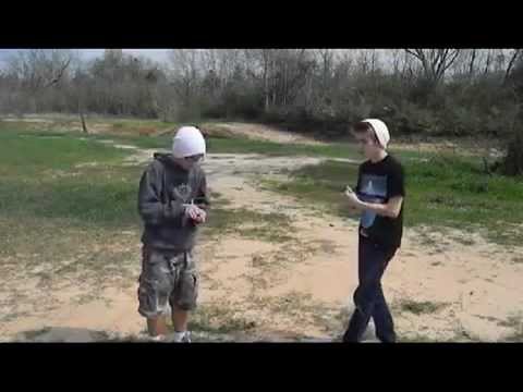 GarrettJamesDwane’s Video 109020472947 AJcfURX0vwU