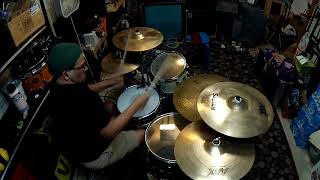 MXPX - Punk Rock Girl (Dead Milkmen cover)